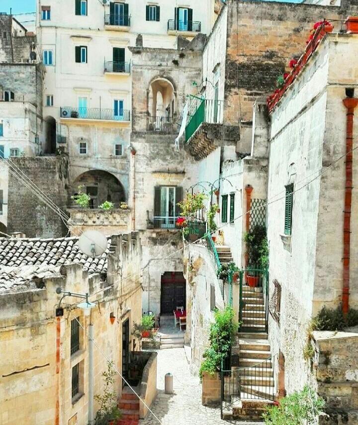 Giardini 82 B&B Gravina in Puglia Exteriör bild